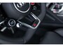 Audi R8 5.2 V10 performance RWD|Keramisch|B&O|Carbon|Suzukagrijs|Vol
