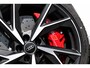Audi R8 5.2 V10 performance RWD|Keramisch|B&O|Carbon|Suzukagrijs|Vol