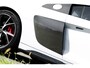 Audi R8 5.2 V10 performance RWD|Keramisch|B&O|Carbon|Suzukagrijs|Vol
