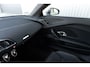 Audi R8 5.2 V10 performance RWD|Keramisch|B&O|Carbon|Suzukagrijs|Vol
