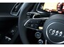 Audi R8 5.2 V10 performance RWD|Keramisch|B&O|Carbon|Suzukagrijs|Vol