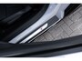 Audi R8 5.2 V10 performance RWD|Keramisch|B&O|Carbon|Suzukagrijs|Vol