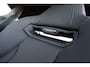 Audi R8 5.2 V10 performance RWD|Keramisch|B&O|Carbon|Suzukagrijs|Vol