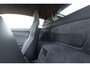 Audi R8 5.2 V10 performance RWD|Keramisch|B&O|Carbon|Suzukagrijs|Vol