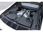 Audi R8 5.2 V10 performance RWD|Keramisch|B&O|Carbon|Suzukagrijs|Vol