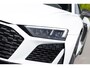 Audi R8 5.2 V10 performance RWD|Keramisch|B&O|Carbon|Suzukagrijs|Vol
