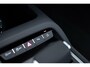 Audi R8 5.2 V10 performance RWD|Keramisch|B&O|Carbon|Suzukagrijs|Vol