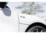 Audi R8 5.2 V10 performance RWD|Keramisch|B&O|Carbon|Suzukagrijs|Vol