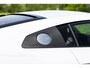 Audi R8 5.2 V10 performance RWD|Keramisch|B&O|Carbon|Suzukagrijs|Vol