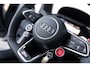 Audi R8 5.2 V10 performance RWD|Keramisch|B&O|Carbon|Suzukagrijs|Vol
