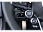 Audi R8 5.2 V10 performance RWD|Keramisch|B&O|Carbon|Suzukagrijs|Vol