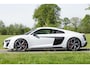 Audi R8 5.2 V10 performance RWD|Keramisch|B&O|Carbon|Suzukagrijs|Vol