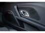 Audi R8 5.2 V10 performance RWD|Keramisch|B&O|Carbon|Suzukagrijs|Vol
