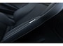 Audi R8 5.2 V10 performance RWD|Keramisch|B&O|Carbon|Suzukagrijs|Vol