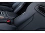 Audi R8 5.2 V10 performance RWD|Keramisch|B&O|Carbon|Suzukagrijs|Vol