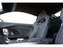 Audi R8 5.2 V10 performance RWD|Keramisch|B&O|Carbon|Suzukagrijs|Vol