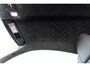 Audi R8 5.2 V10 performance RWD|Keramisch|B&O|Carbon|Suzukagrijs|Vol