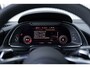 Audi R8 5.2 V10 performance RWD|Keramisch|B&O|Carbon|Suzukagrijs|Vol