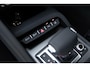Audi R8 5.2 V10 performance RWD|Keramisch|B&O|Carbon|Suzukagrijs|Vol