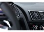 Audi R8 5.2 V10 performance RWD|Keramisch|B&O|Carbon|Suzukagrijs|Vol