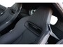 Audi R8 5.2 V10 performance RWD|Keramisch|B&O|Carbon|Suzukagrijs|Vol