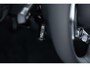Audi R8 5.2 V10 performance RWD|Keramisch|B&O|Carbon|Suzukagrijs|Vol
