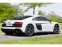 Audi R8 5.2 V10 performance RWD|Keramisch|B&O|Carbon|Suzukagrijs|Vol