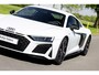 Audi R8 5.2 V10 performance RWD|Keramisch|B&O|Carbon|Suzukagrijs|Vol