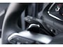 Audi R8 5.2 V10 performance RWD|Keramisch|B&O|Carbon|Suzukagrijs|Vol
