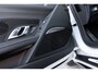 Audi R8 5.2 V10 performance RWD|Keramisch|B&O|Carbon|Suzukagrijs|Vol