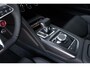 Audi R8 5.2 V10 performance RWD|Keramisch|B&O|Carbon|Suzukagrijs|Vol