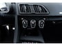 Audi R8 5.2 V10 performance RWD|Keramisch|B&O|Carbon|Suzukagrijs|Vol