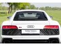 Audi R8 5.2 V10 performance RWD|Keramisch|B&O|Carbon|Suzukagrijs|Vol