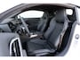 Audi R8 5.2 V10 performance RWD|Keramisch|B&O|Carbon|Suzukagrijs|Vol