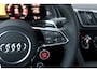 Audi R8 5.2 V10 performance RWD|Keramisch|B&O|Carbon|Suzukagrijs|Vol