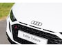 Audi R8 5.2 V10 performance RWD|Keramisch|B&O|Carbon|Suzukagrijs|Vol