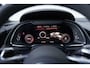 Audi R8 5.2 V10 performance RWD|Keramisch|B&O|Carbon|Suzukagrijs|Vol