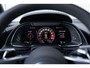 Audi R8 5.2 V10 performance RWD|Keramisch|B&O|Carbon|Suzukagrijs|Vol
