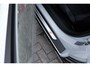 Audi R8 5.2 V10 performance RWD|Keramisch|B&O|Carbon|Suzukagrijs|Vol
