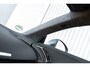 Audi R8 5.2 V10 performance RWD|Keramisch|B&O|Carbon|Suzukagrijs|Vol