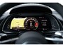 Audi R8 5.2 V10 performance RWD|Keramisch|B&O|Carbon|Suzukagrijs|Vol