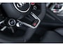 Audi R8 5.2 V10 performance RWD|Keramisch|B&O|Carbon|Suzukagrijs|Vol