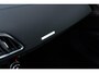Audi R8 5.2 V10 performance RWD|Keramisch|B&O|Carbon|Suzukagrijs|Vol