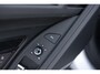 Audi R8 5.2 V10 performance RWD|Keramisch|B&O|Carbon|Suzukagrijs|Vol