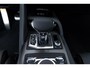 Audi R8 5.2 V10 performance RWD|Keramisch|B&O|Carbon|Suzukagrijs|Vol