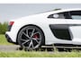 Audi R8 5.2 V10 performance RWD|Keramisch|B&O|Carbon|Suzukagrijs|Vol