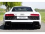 Audi R8 5.2 V10 performance RWD|Keramisch|B&O|Carbon|Suzukagrijs|Vol