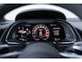 Audi R8 5.2 V10 performance RWD|Keramisch|B&O|Carbon|Suzukagrijs|Vol