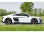 Audi R8 5.2 V10 performance RWD|Keramisch|B&O|Carbon|Suzukagrijs|Vol