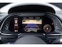 Audi R8 5.2 V10 performance RWD|Keramisch|B&O|Carbon|Suzukagrijs|Vol